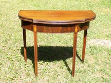 Antique federal style for sale  Holland