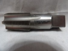 Usa made pipe for sale  Boaz