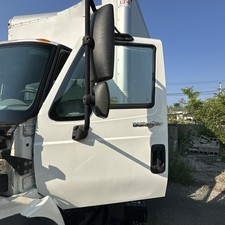 International 4300 door for sale  Hamburg