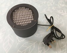 Stage ape lighting for sale  BRISTOL