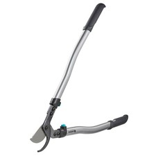Gardena 08710 bypass for sale  Haltom City