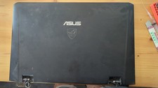 écran portable asus d'occasion  Chaussin