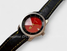 Orologio ferrari formula usato  Pescara
