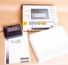 Akai riff matic for sale  OTTERY ST. MARY