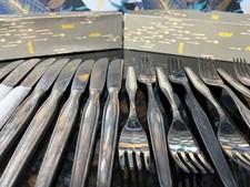 Vintage wmf paris for sale  ELY