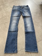 Freeman porter damenjeans gebraucht kaufen  Dietersburg