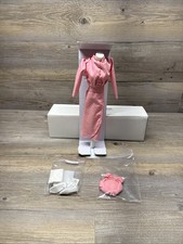 Princess diana doll for sale  Sarasota