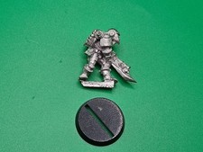 Le2 imperial space for sale  Tempe