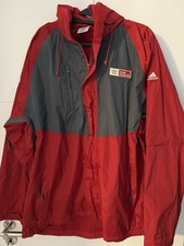 audi s line jacke gebraucht kaufen audi s line jacke gebraucht kaufen Bedburg