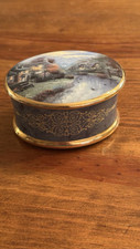 1999 thomas kinkade for sale  North Little Rock