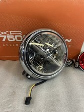 Oem harley davidson for sale  New Cumberland