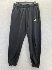 Nike sweat pants d'occasion  Expédié en Belgium