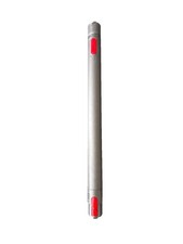 Dyson riginal rohr gebraucht kaufen  Gelsenkirchen