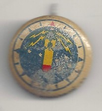 1946 kellogg pep for sale  Standard