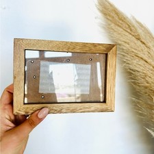 Vintage anthropologie brown for sale  San Diego