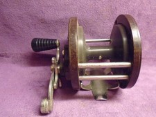 Penn baitcasting reel for sale  Orange