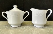 Vintage diamond china for sale  Sparks