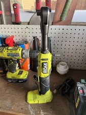 Ryobi one 18v for sale  Island Park