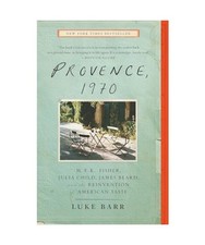 Provence 1970 fisher gebraucht kaufen  Trebbin
