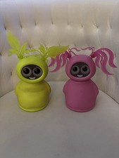 Fijit friends serafina for sale  Fort Pierce