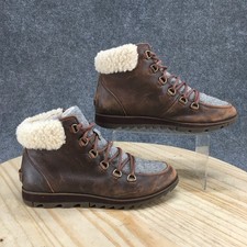 Sorel boots womens for sale Sorel boots womens for sale  Circle Pines