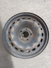 Jante renault megane d'occasion Jante renault megane d'occasion  France