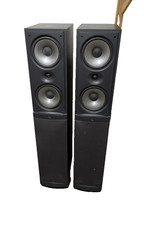 Infinity rs5 floor for sale  Feasterville Trevose