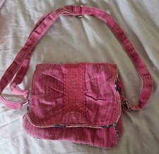 Genuine animal pink for sale  CANVEY ISLAND