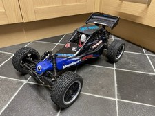 Integy i10 baja for sale  THIRSK