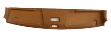 Mercedes w123 a1236900525 gebraucht kaufen  Altshausen