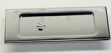 Emtek modern inch for sale  Mountain Lake