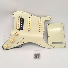 Fender american pro usato  Spedire a Italy