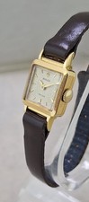 Rolex 18k solid for sale  Palm Desert
