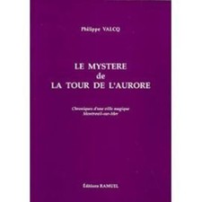 Ménestrel marie valcq d'occasion  Bazouges-la-Pérouse