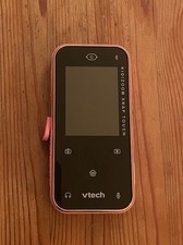 Vtech kidizoom snap d'occasion  Nancy-