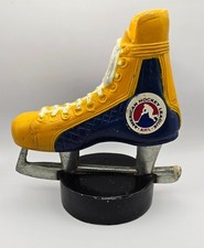 1968 ahl hockey for sale  Torrington