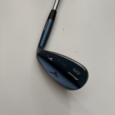 Mizuno degree wedge for sale  BURNTWOOD