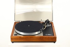 Linn lp12 valhalla for sale  STOCKTON-ON-TEES