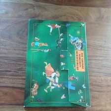 Grosse märchenschatztruhe iii gebraucht kaufen  Lüdenscheid