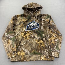 Alaska aces hoodie for sale  Grand Ridge
