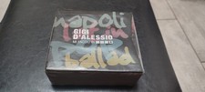Box dvd gigi usato  Malnate