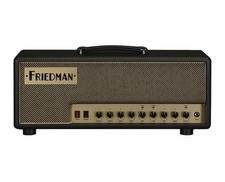 Friedman runt watt for sale  Winchester
