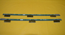 6870s 1164a lc420euf usato  Torino