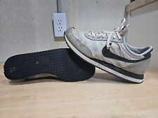 Vtg nike waffle for sale  Rochester