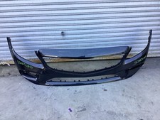 2019 2020 2021 for sale  Hawthorne