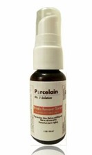 Wrinkle remover argireline for sale  USA