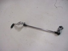 Schalthebel fußschalthebel un gebraucht kaufen  Ellwangen (Jagst)