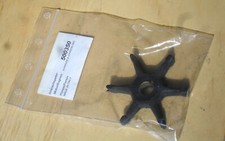 Impeller 500350 evinrude gebraucht kaufen  Hanau