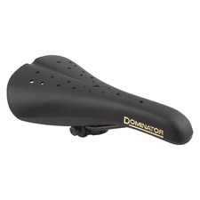 Sedile bmx viscount usato Sedile bmx viscount usato  Spedire a Italy