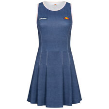 Ellesse arrossire damen gebraucht kaufen  Eilenburg